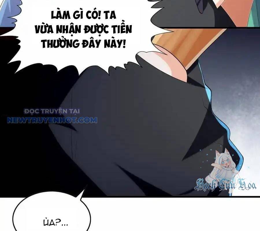 Hậu Cung Của Ta Toàn Là Ma Nữ Phản Diện - Chapter 152 - Page 23