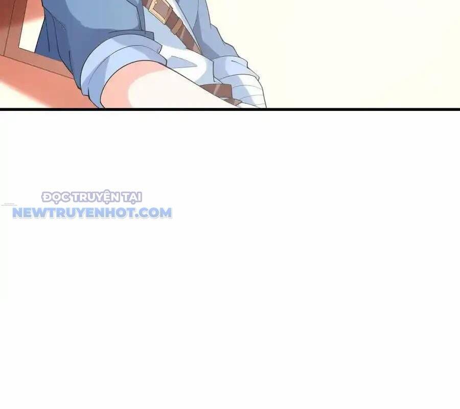 Hậu Cung Của Ta Toàn Là Ma Nữ Phản Diện - Chapter 152 - Page 40