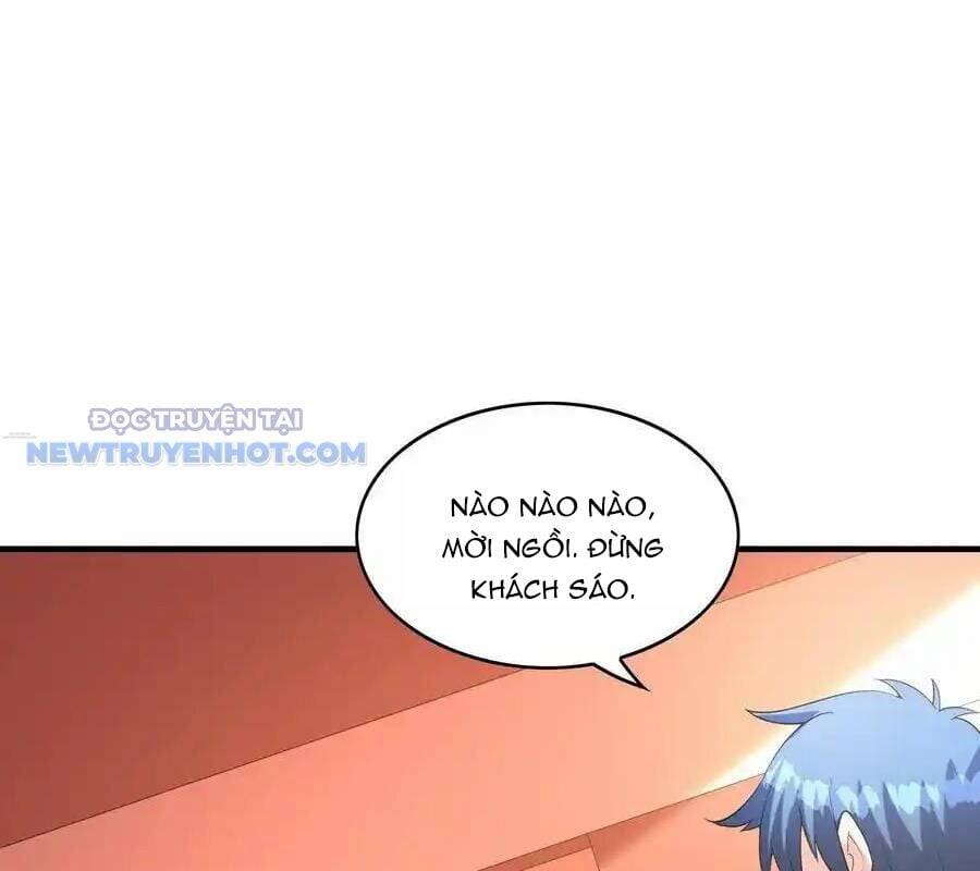 Hậu Cung Của Ta Toàn Là Ma Nữ Phản Diện - Chapter 152 - Page 42