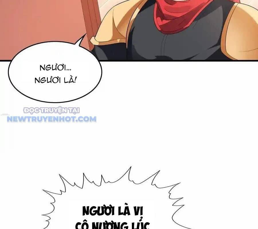 Hậu Cung Của Ta Toàn Là Ma Nữ Phản Diện - Chapter 152 - Page 45