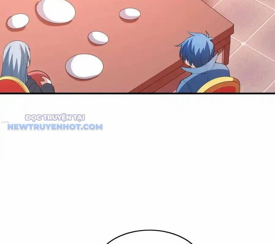 Hậu Cung Của Ta Toàn Là Ma Nữ Phản Diện - Chapter 152 - Page 50