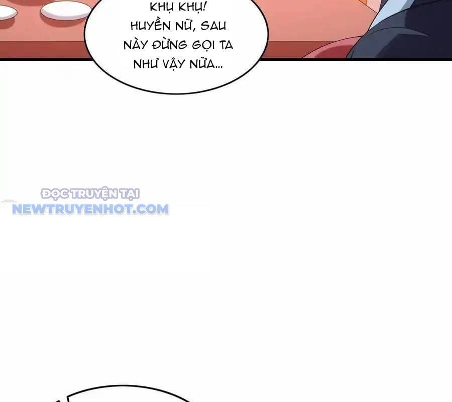 Hậu Cung Của Ta Toàn Là Ma Nữ Phản Diện - Chapter 152 - Page 52