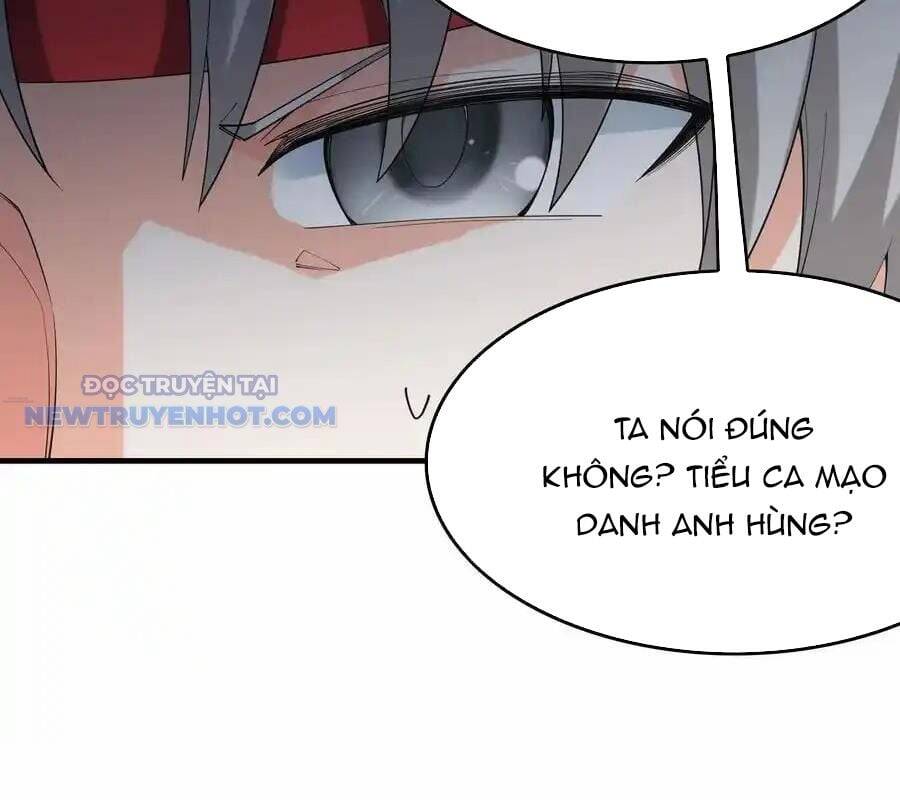Hậu Cung Của Ta Toàn Là Ma Nữ Phản Diện - Chapter 152 - Page 62