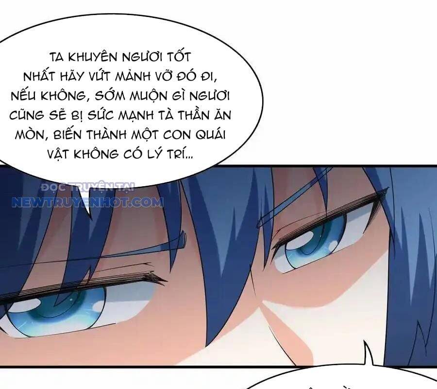 Hậu Cung Của Ta Toàn Là Ma Nữ Phản Diện - Chapter 152 - Page 63