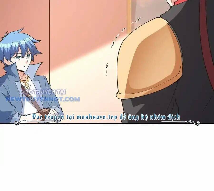 Hậu Cung Của Ta Toàn Là Ma Nữ Phản Diện - Chapter 152 - Page 67