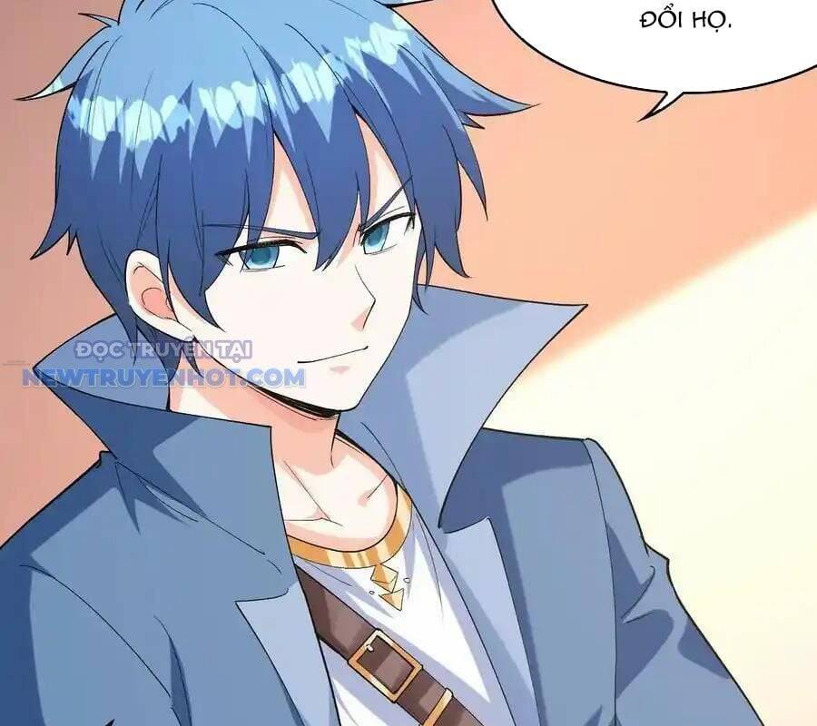 Hậu Cung Của Ta Toàn Là Ma Nữ Phản Diện - Chapter 152 - Page 70