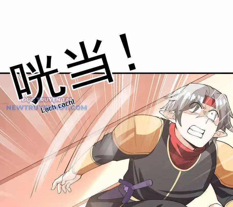 Hậu Cung Của Ta Toàn Là Ma Nữ Phản Diện - Chapter 152 - Page 72