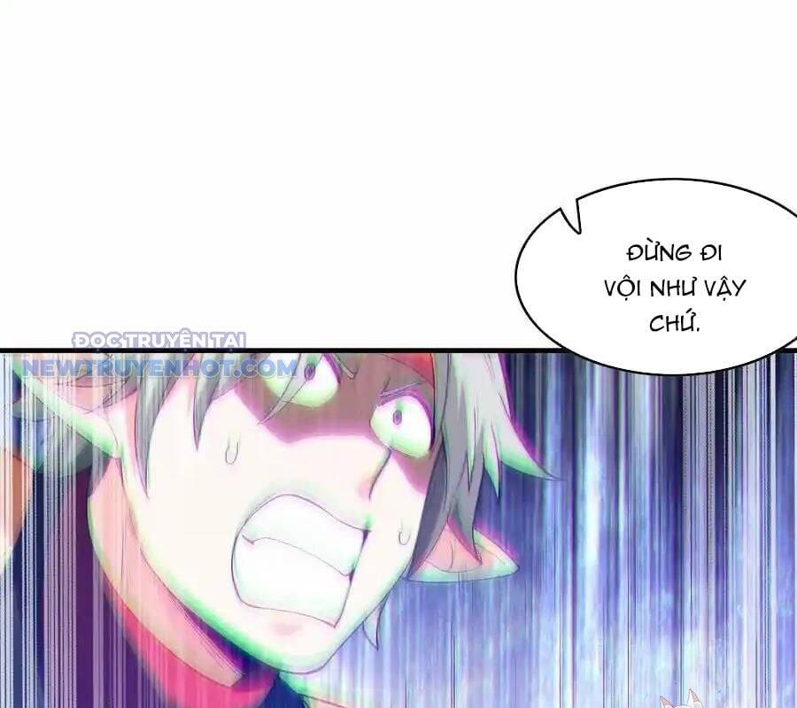 Hậu Cung Của Ta Toàn Là Ma Nữ Phản Diện - Chapter 152 - Page 74