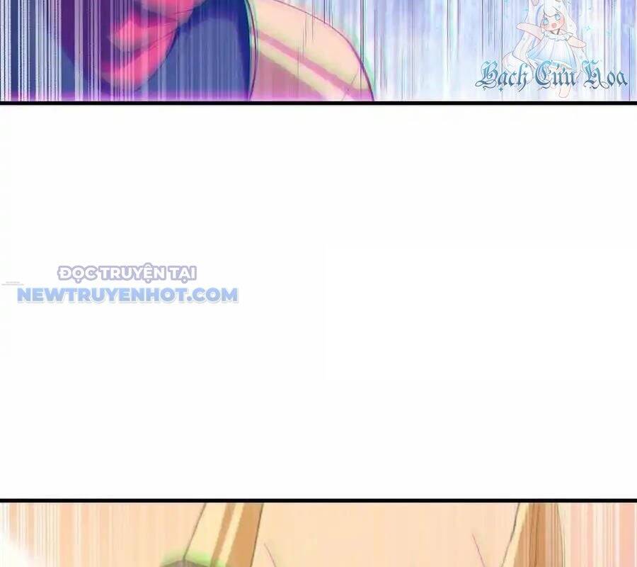 Hậu Cung Của Ta Toàn Là Ma Nữ Phản Diện - Chapter 152 - Page 75