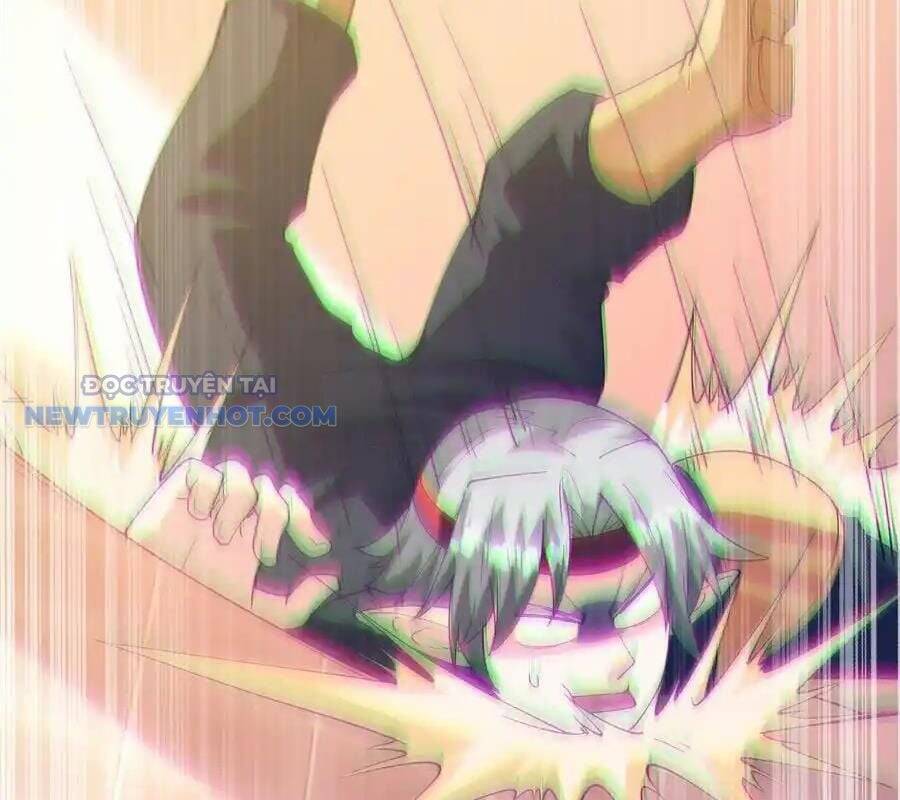 Hậu Cung Của Ta Toàn Là Ma Nữ Phản Diện - Chapter 152 - Page 76