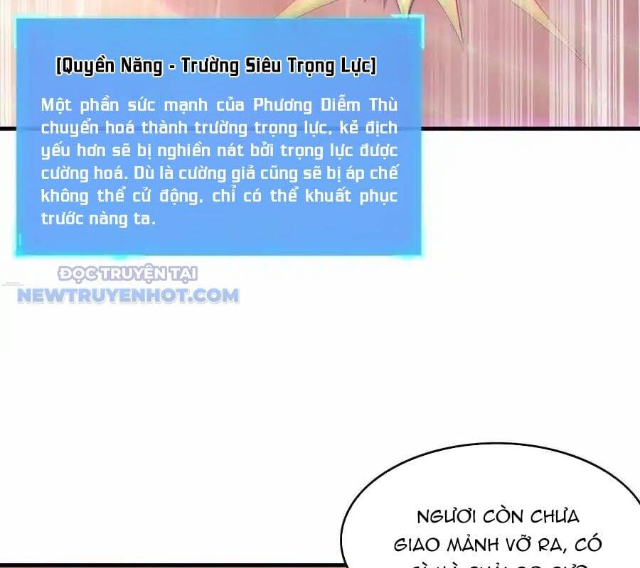 Hậu Cung Của Ta Toàn Là Ma Nữ Phản Diện - Chapter 152 - Page 77
