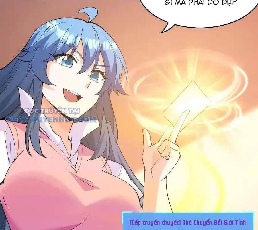 Hậu Cung Của Ta Toàn Là Ma Nữ Phản Diện - Chapter 152 - Page 78