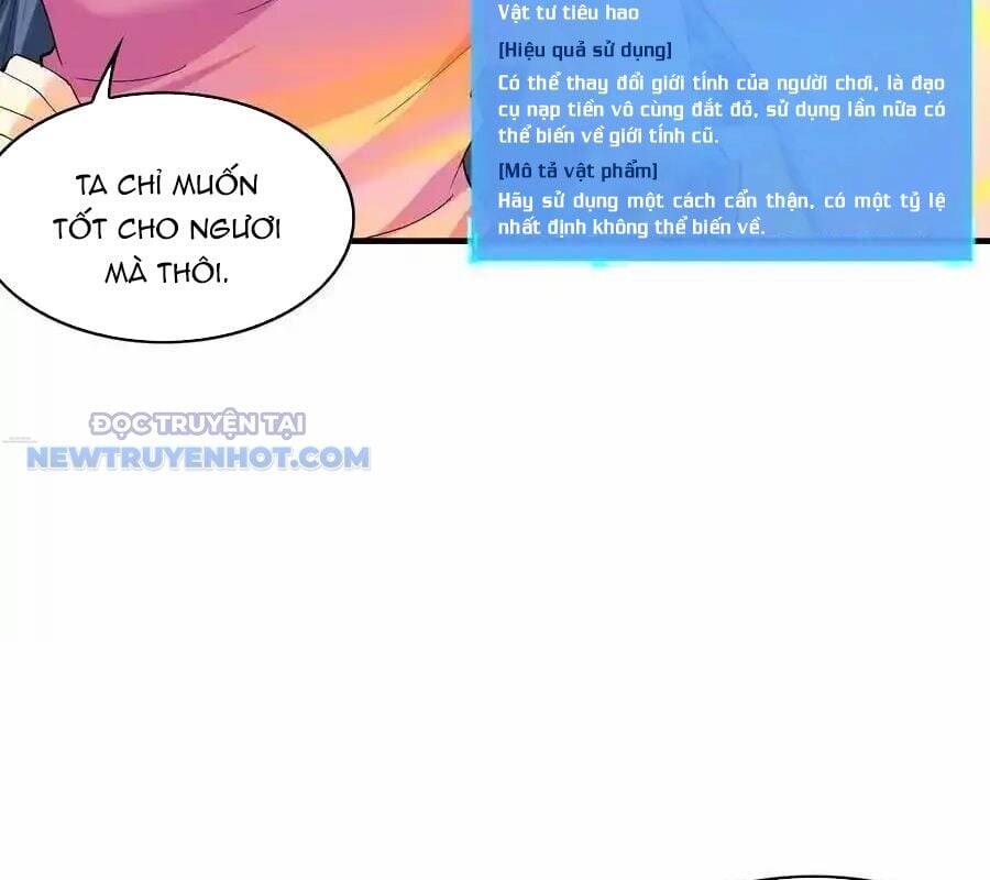 Hậu Cung Của Ta Toàn Là Ma Nữ Phản Diện - Chapter 152 - Page 79