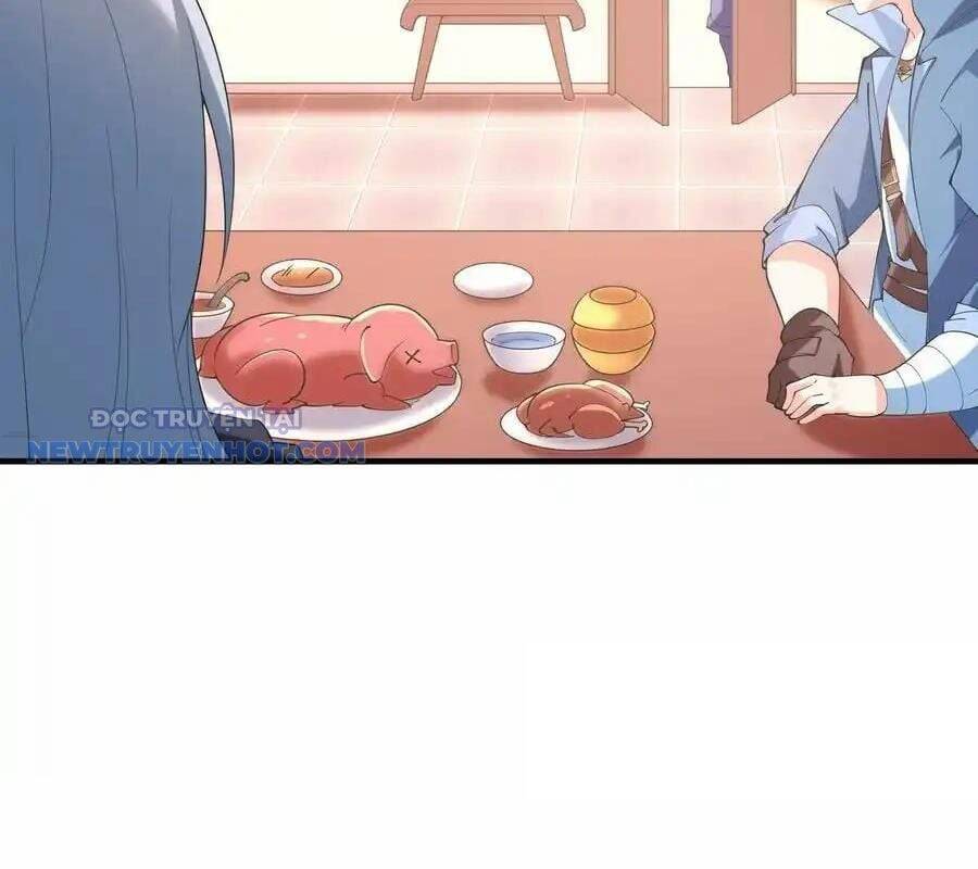 Hậu Cung Của Ta Toàn Là Ma Nữ Phản Diện - Chapter 152 - Page 8