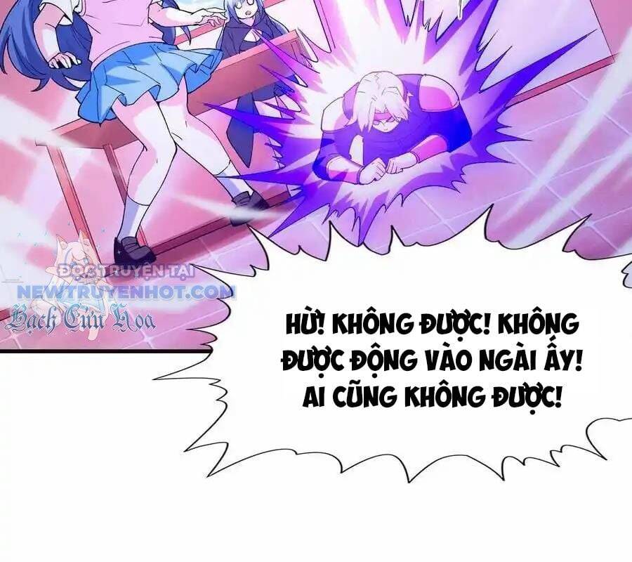 Hậu Cung Của Ta Toàn Là Ma Nữ Phản Diện - Chapter 152 - Page 84