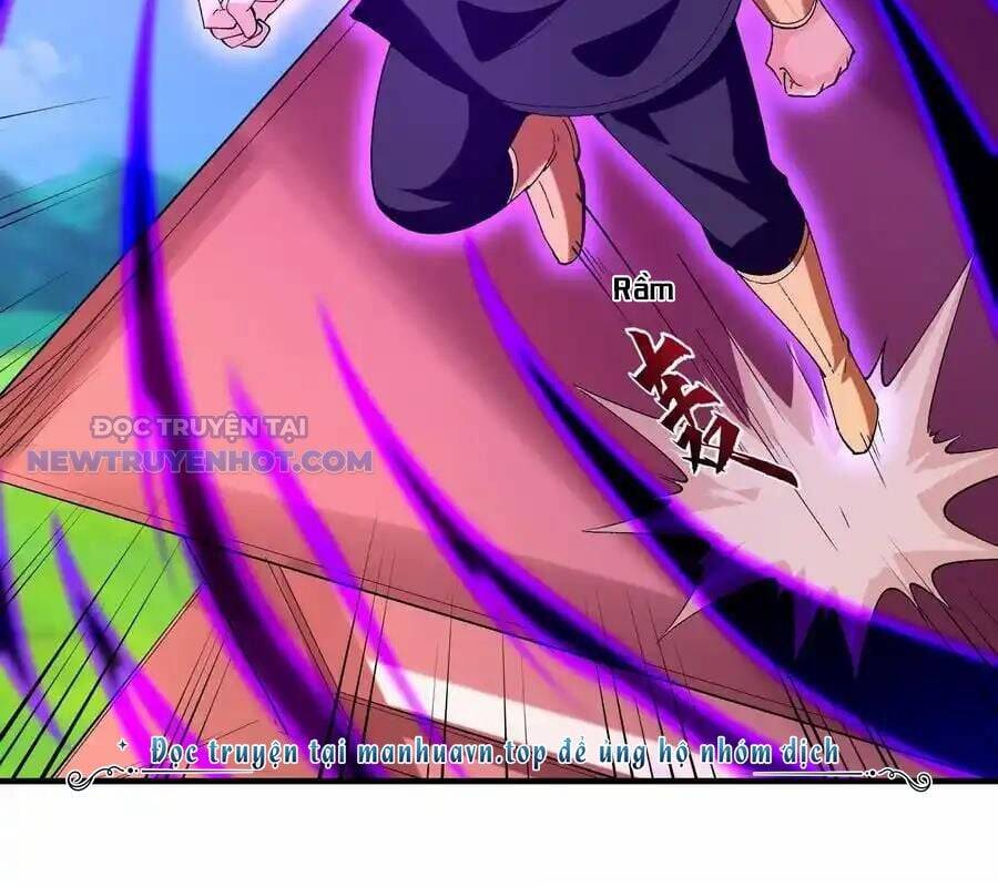 Hậu Cung Của Ta Toàn Là Ma Nữ Phản Diện - Chapter 152 - Page 87