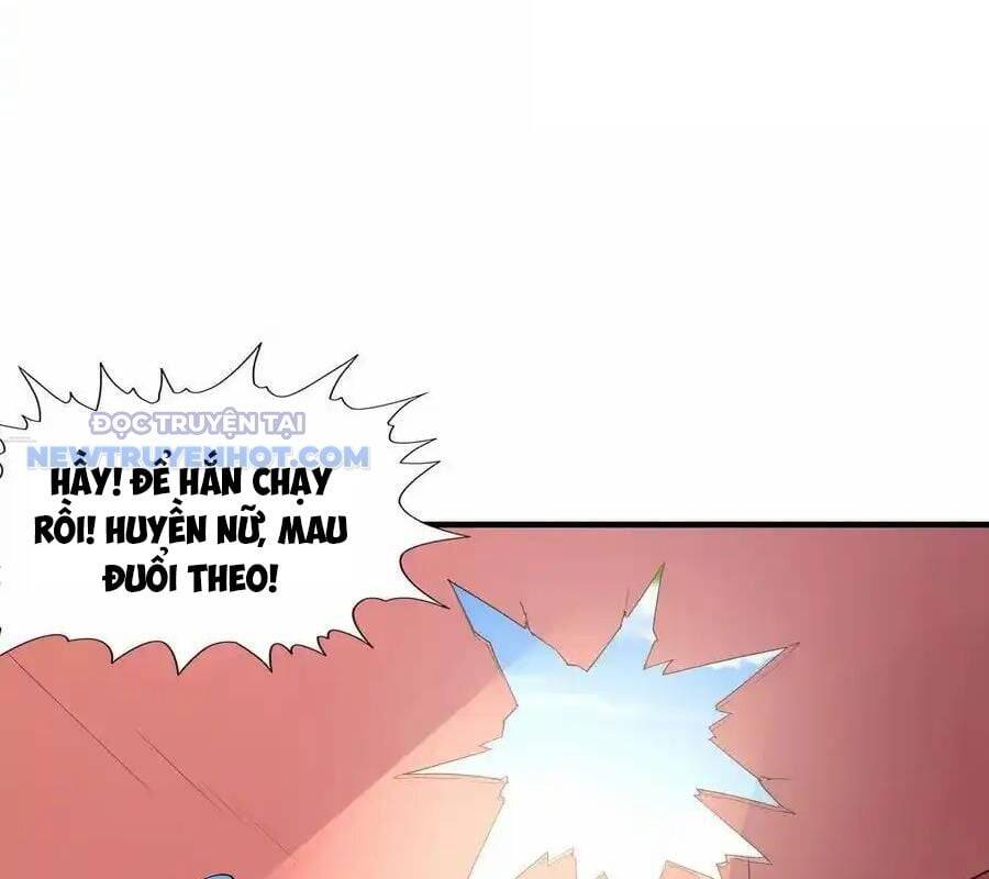 Hậu Cung Của Ta Toàn Là Ma Nữ Phản Diện - Chapter 152 - Page 88