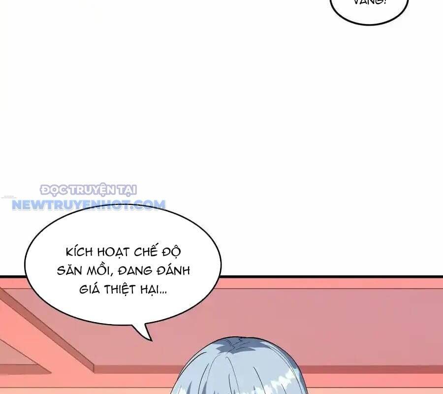 Hậu Cung Của Ta Toàn Là Ma Nữ Phản Diện - Chapter 152 - Page 90