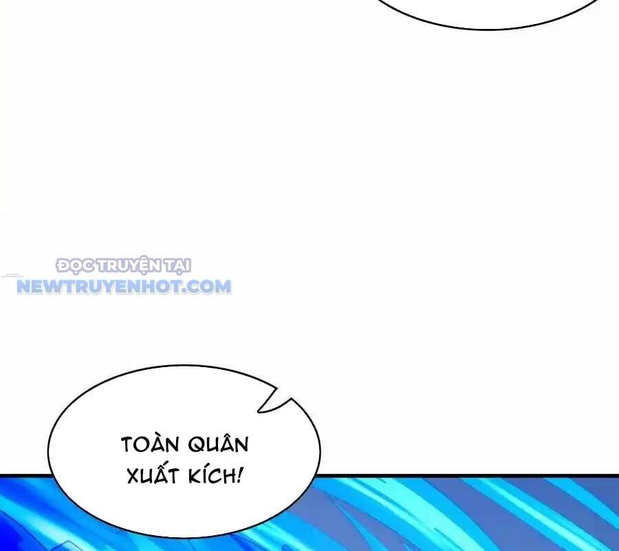 Hậu Cung Của Ta Toàn Là Ma Nữ Phản Diện - Chapter 152 - Page 92