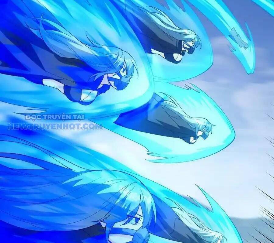 Hậu Cung Của Ta Toàn Là Ma Nữ Phản Diện - Chapter 152 - Page 93