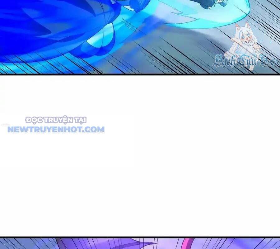 Hậu Cung Của Ta Toàn Là Ma Nữ Phản Diện - Chapter 152 - Page 94