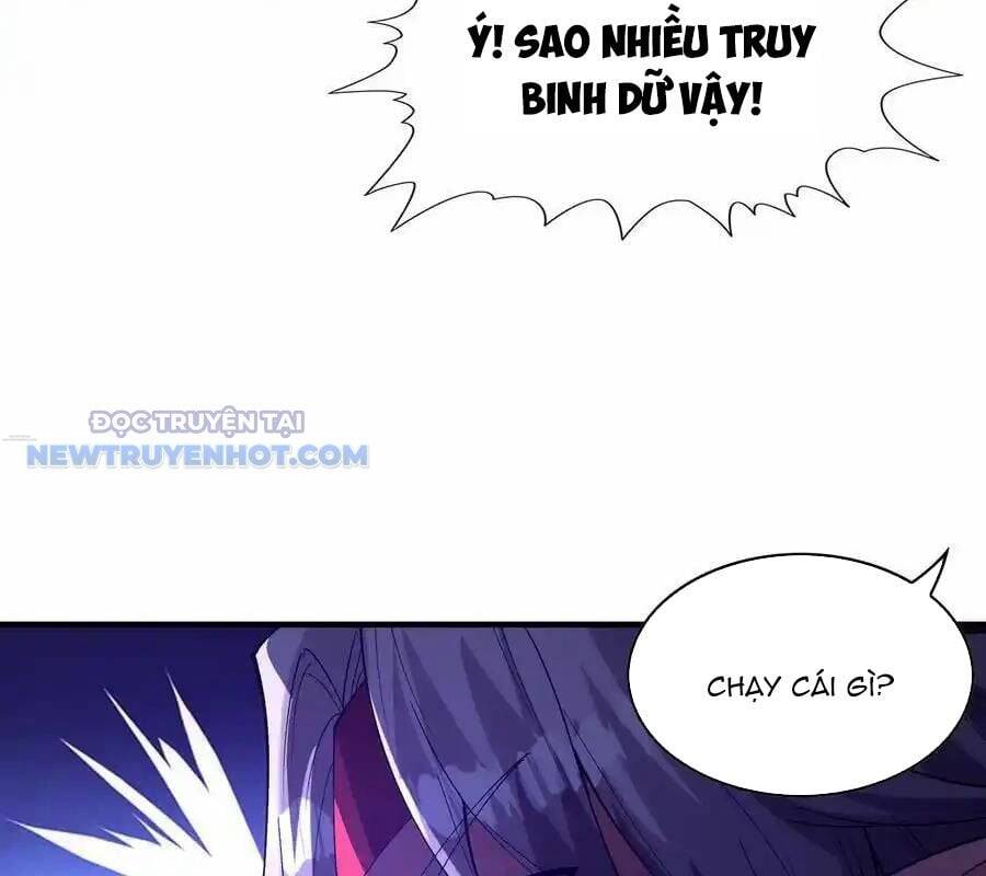 Hậu Cung Của Ta Toàn Là Ma Nữ Phản Diện - Chapter 152 - Page 96