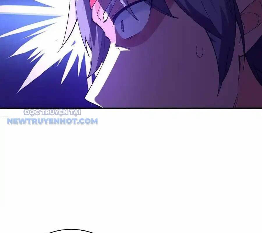 Hậu Cung Của Ta Toàn Là Ma Nữ Phản Diện - Chapter 152 - Page 97