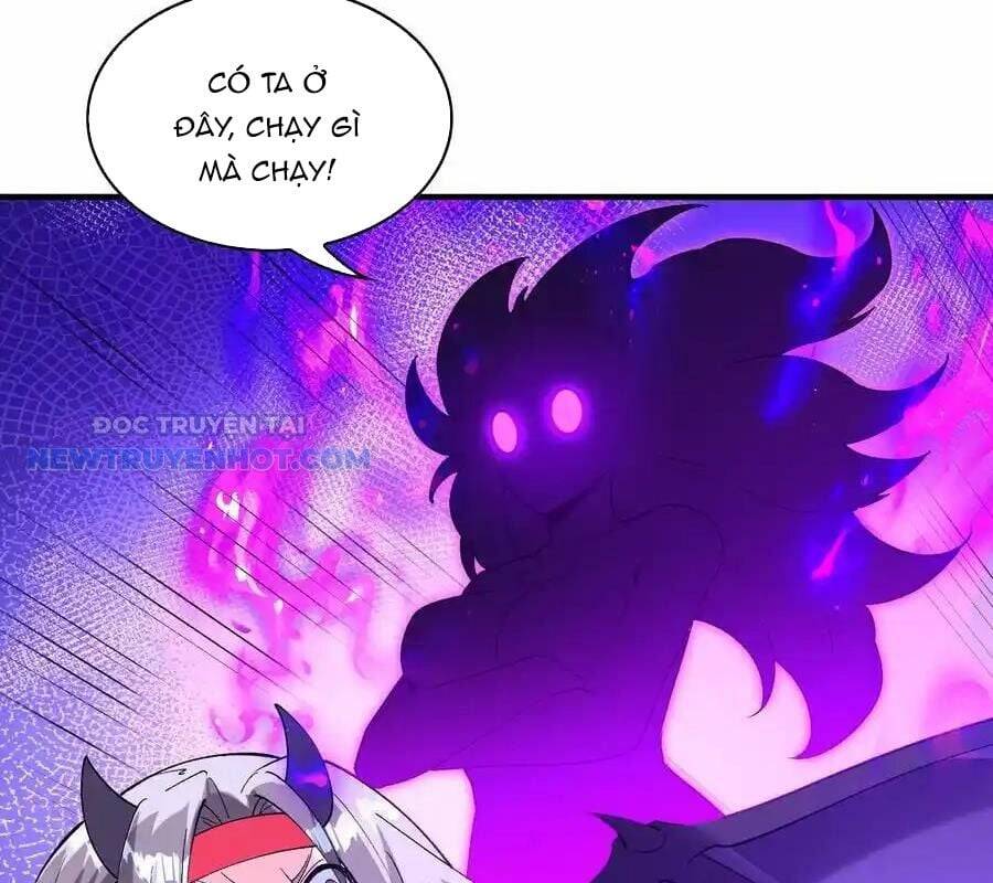 Hậu Cung Của Ta Toàn Là Ma Nữ Phản Diện - Chapter 152 - Page 98