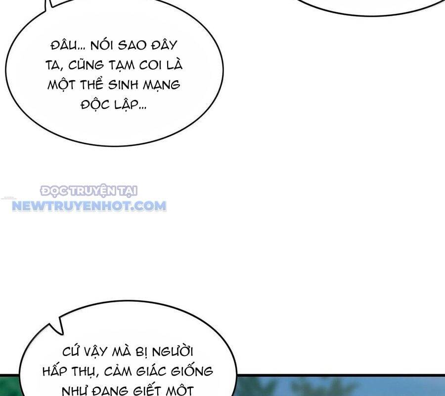 Hậu Cung Của Ta Toàn Là Ma Nữ Phản Diện - Chapter 153 - Page 104