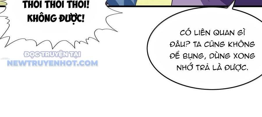 Hậu Cung Của Ta Toàn Là Ma Nữ Phản Diện - Chapter 153 - Page 108