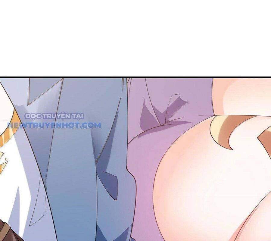 Hậu Cung Của Ta Toàn Là Ma Nữ Phản Diện - Chapter 153 - Page 111