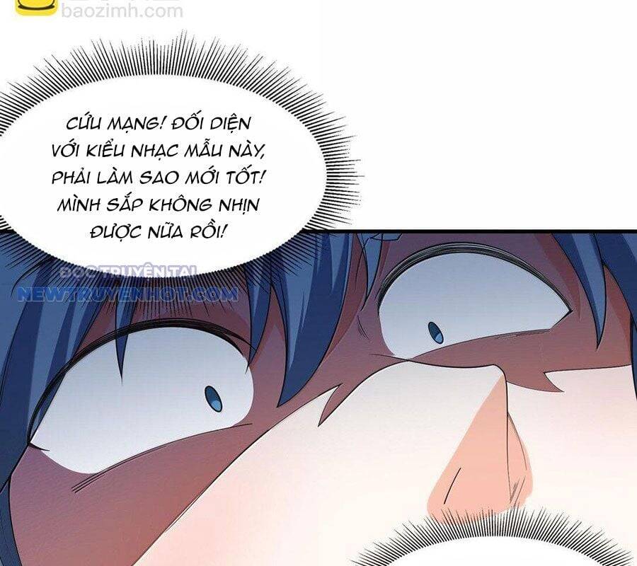 Hậu Cung Của Ta Toàn Là Ma Nữ Phản Diện - Chapter 153 - Page 115