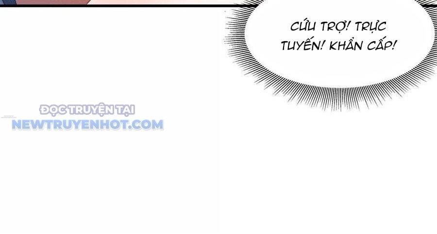 Hậu Cung Của Ta Toàn Là Ma Nữ Phản Diện - Chapter 153 - Page 116