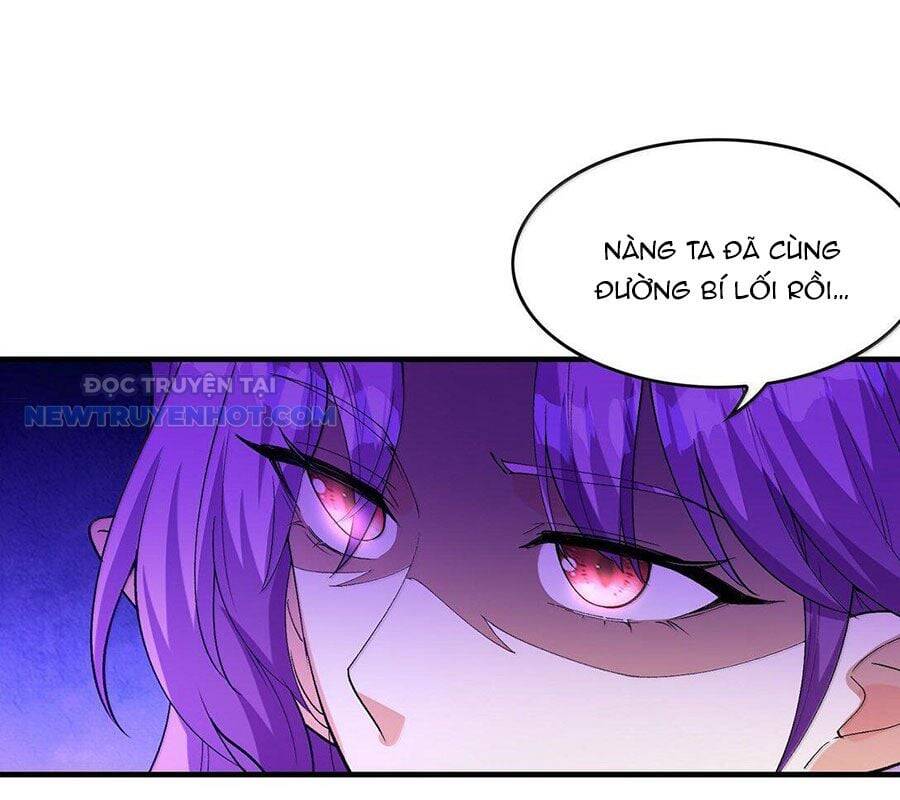 Hậu Cung Của Ta Toàn Là Ma Nữ Phản Diện - Chapter 153 - Page 17