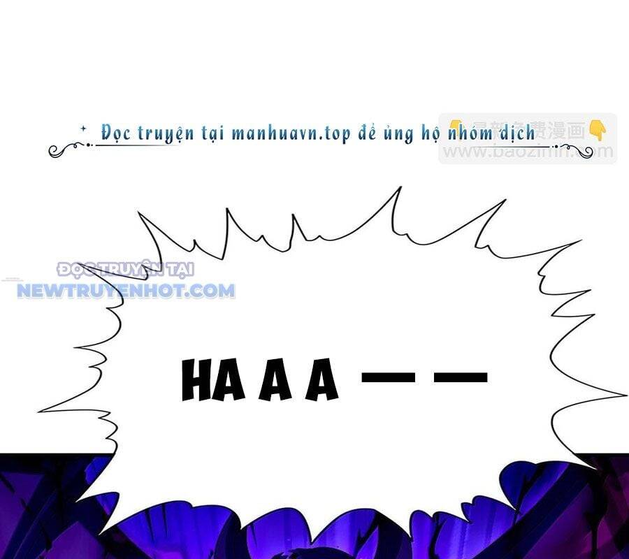 Hậu Cung Của Ta Toàn Là Ma Nữ Phản Diện - Chapter 153 - Page 18