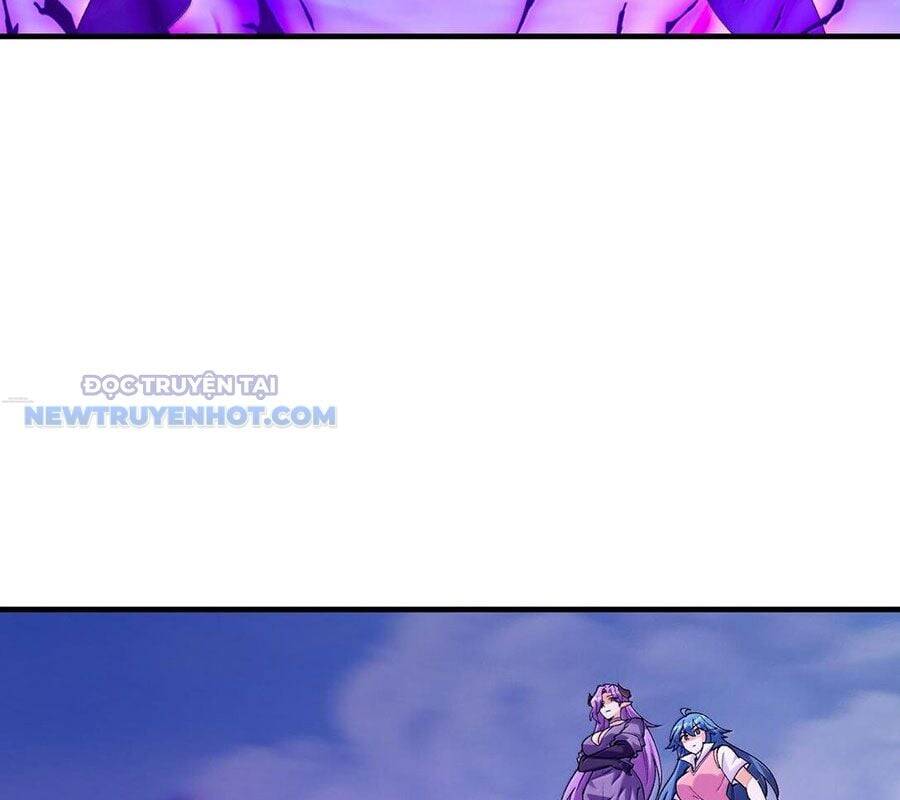 Hậu Cung Của Ta Toàn Là Ma Nữ Phản Diện - Chapter 153 - Page 20