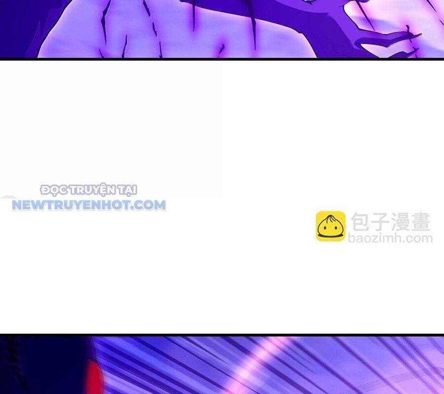 Hậu Cung Của Ta Toàn Là Ma Nữ Phản Diện - Chapter 153 - Page 22