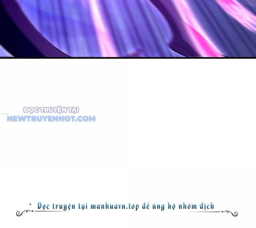 Hậu Cung Của Ta Toàn Là Ma Nữ Phản Diện - Chapter 153 - Page 26