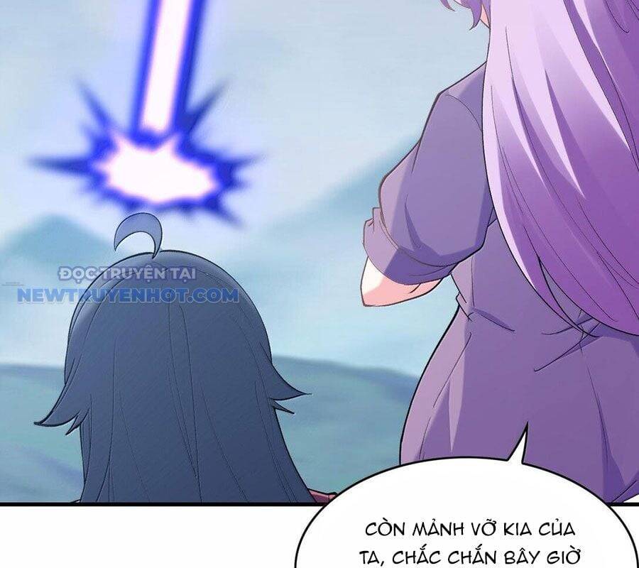 Hậu Cung Của Ta Toàn Là Ma Nữ Phản Diện - Chapter 153 - Page 28