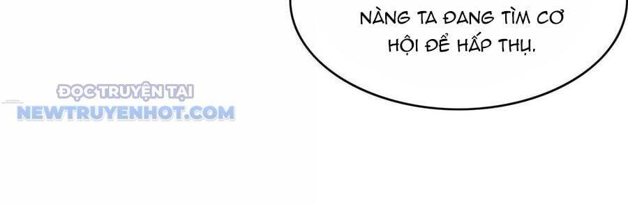 Hậu Cung Của Ta Toàn Là Ma Nữ Phản Diện - Chapter 153 - Page 29