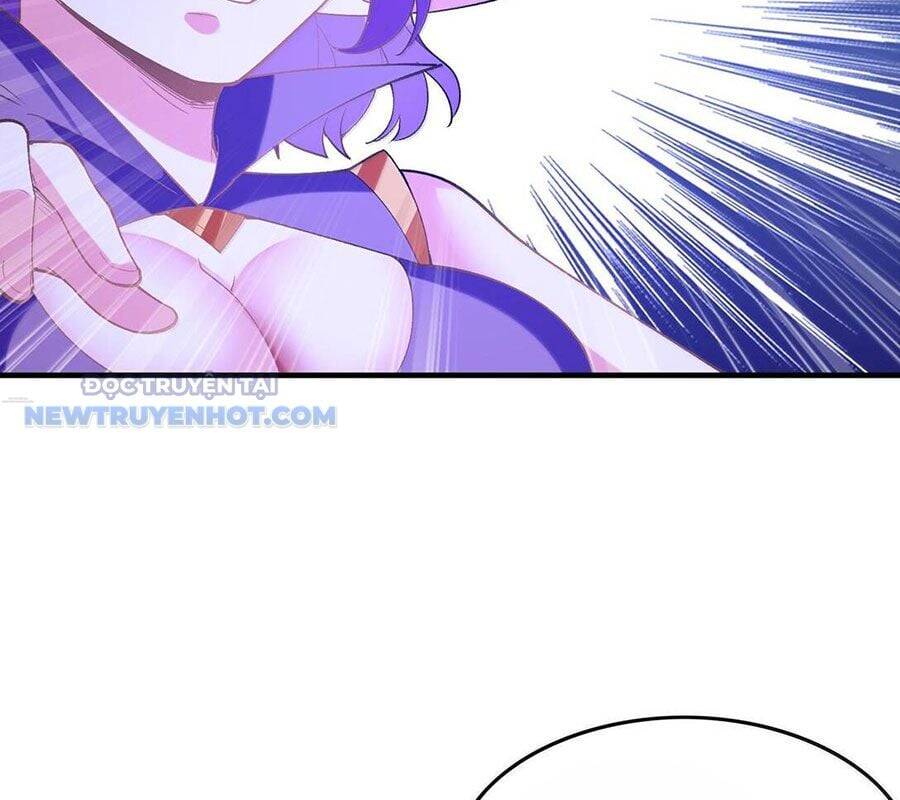 Hậu Cung Của Ta Toàn Là Ma Nữ Phản Diện - Chapter 153 - Page 33