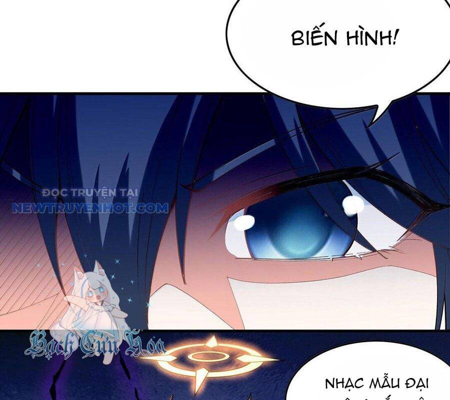 Hậu Cung Của Ta Toàn Là Ma Nữ Phản Diện - Chapter 153 - Page 34