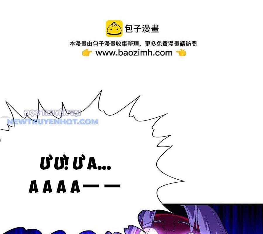 Hậu Cung Của Ta Toàn Là Ma Nữ Phản Diện - Chapter 153 - Page 4