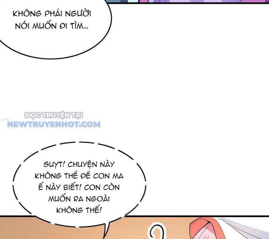 Hậu Cung Của Ta Toàn Là Ma Nữ Phản Diện - Chapter 153 - Page 44