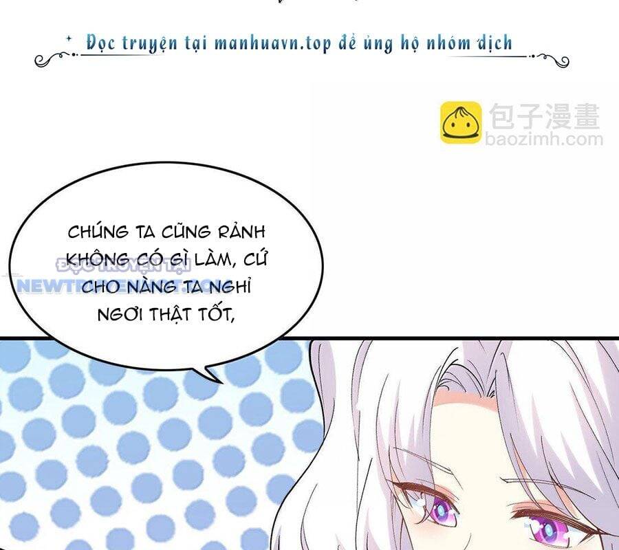 Hậu Cung Của Ta Toàn Là Ma Nữ Phản Diện - Chapter 153 - Page 48