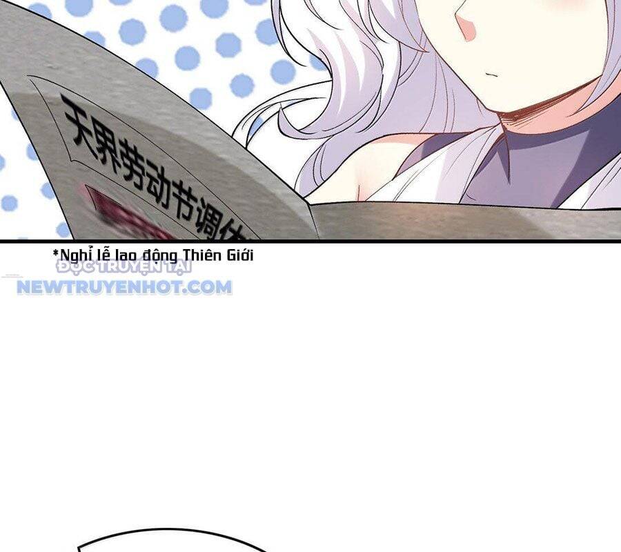 Hậu Cung Của Ta Toàn Là Ma Nữ Phản Diện - Chapter 153 - Page 49