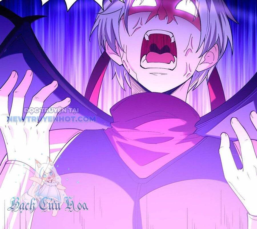 Hậu Cung Của Ta Toàn Là Ma Nữ Phản Diện - Chapter 153 - Page 5