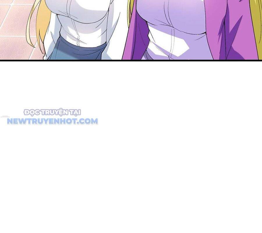 Hậu Cung Của Ta Toàn Là Ma Nữ Phản Diện - Chapter 153 - Page 51