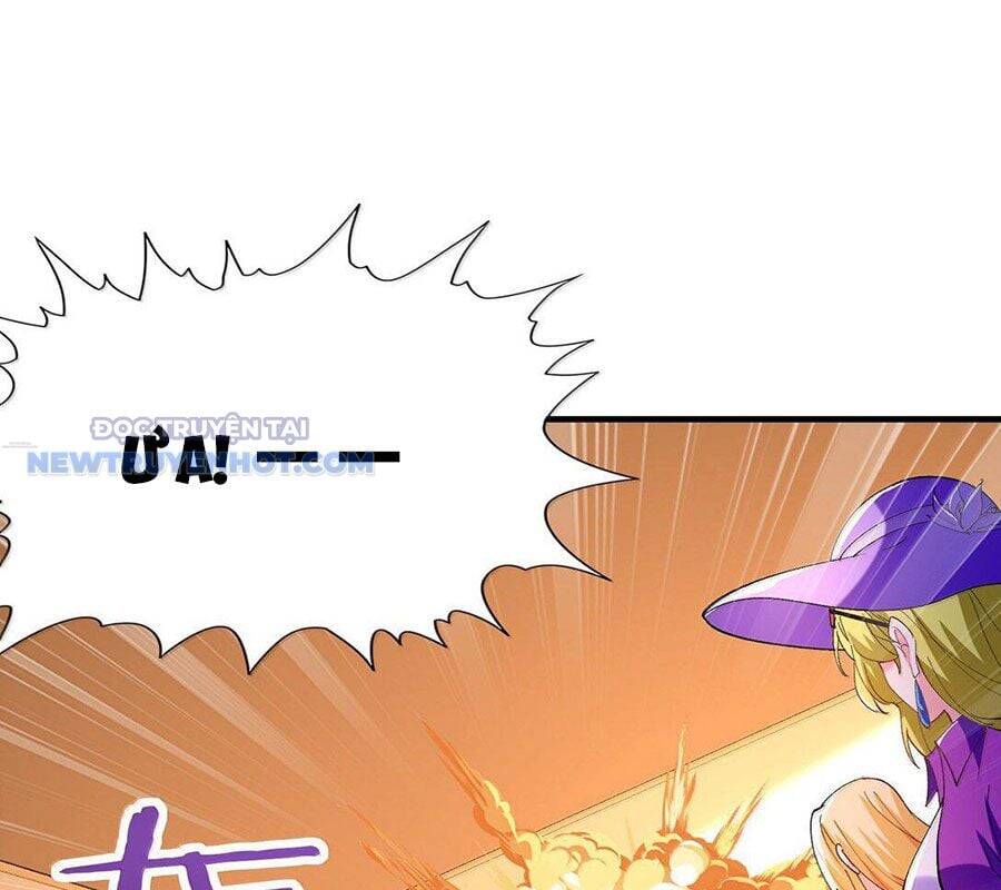 Hậu Cung Của Ta Toàn Là Ma Nữ Phản Diện - Chapter 153 - Page 58