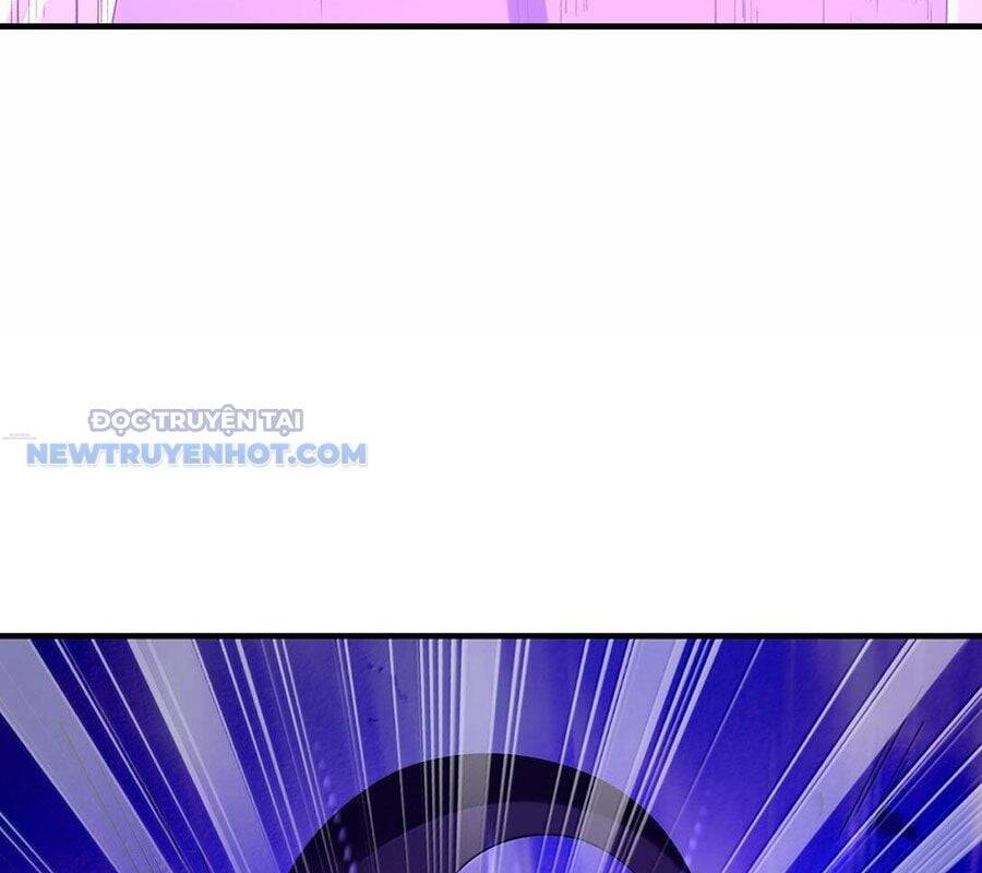 Hậu Cung Của Ta Toàn Là Ma Nữ Phản Diện - Chapter 153 - Page 6